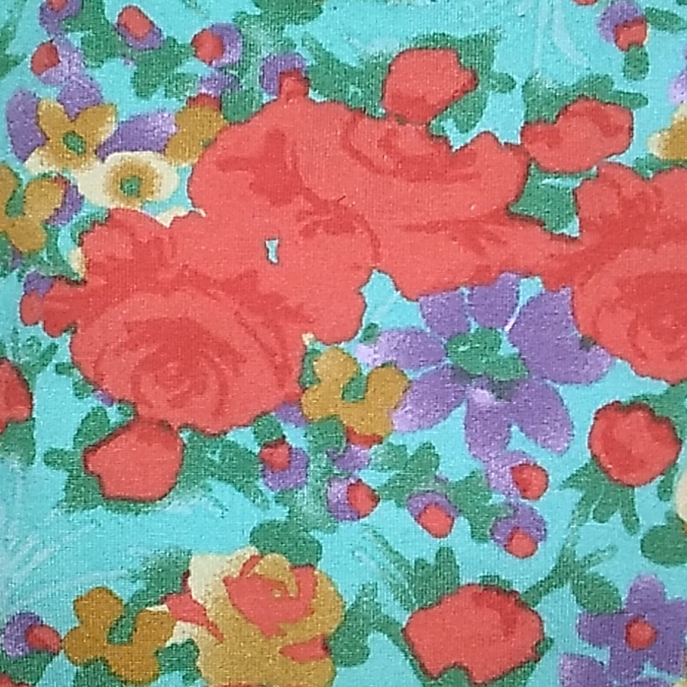 Lularoe bundle - Picture 5 of 8